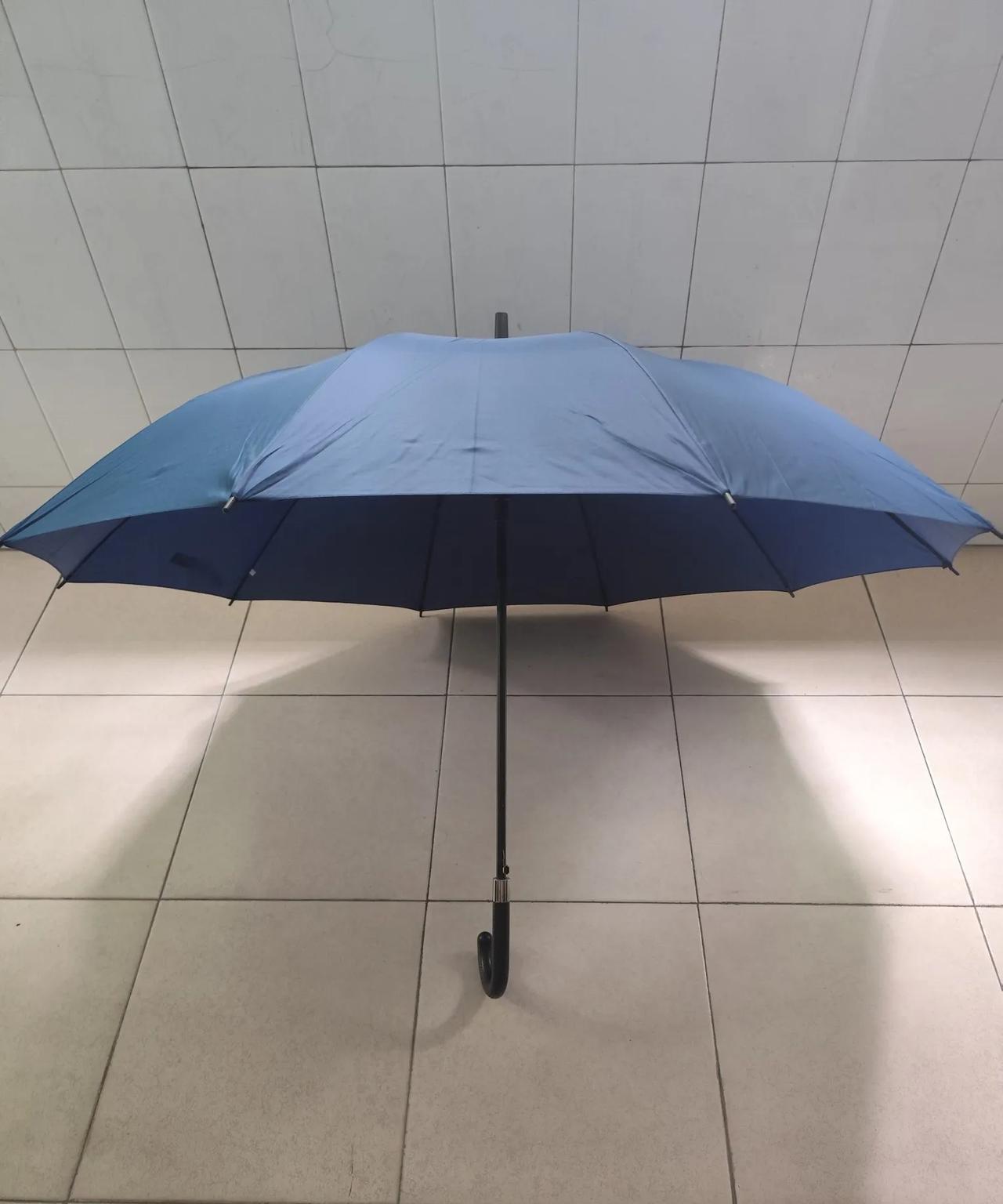 哈，有时时真怪，出门忘记带雨伞硬是在街铺买把伞，当买了伞后又不下雨了，白白花了我