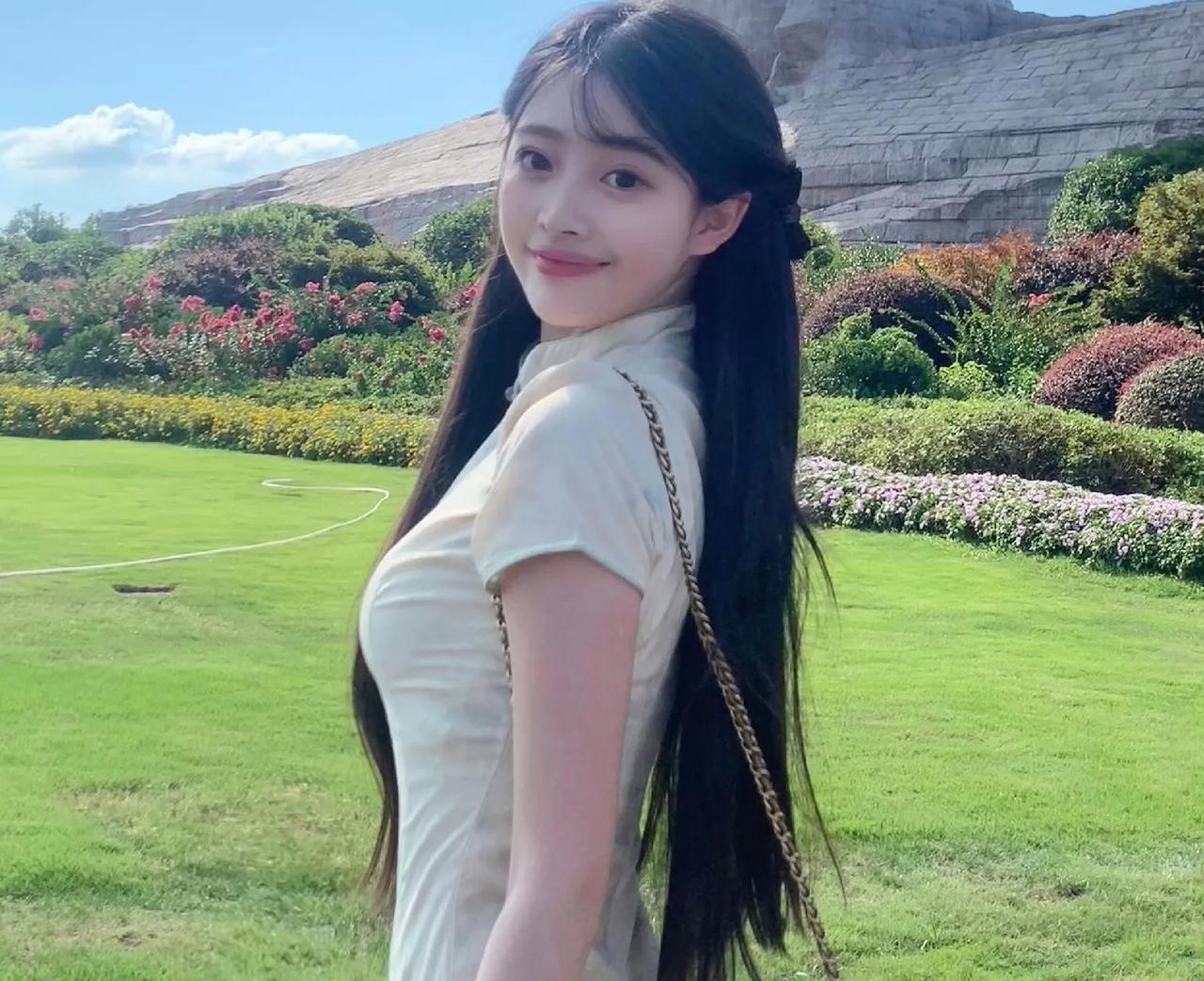 #晒图笔记大赛#