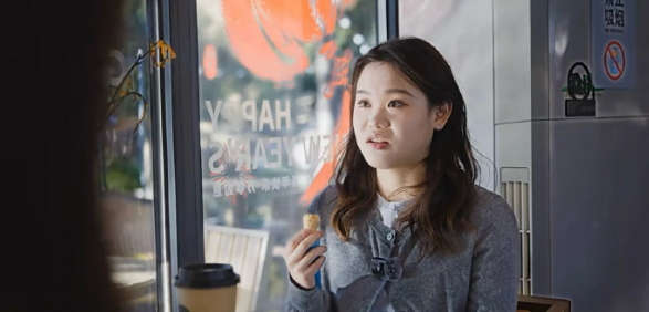 12岁横空出世揽下全国冠军，17岁东京奥运双人登顶，张家齐的天赋曾让无数人期待她