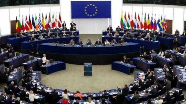 三国来朝，释放重要信号