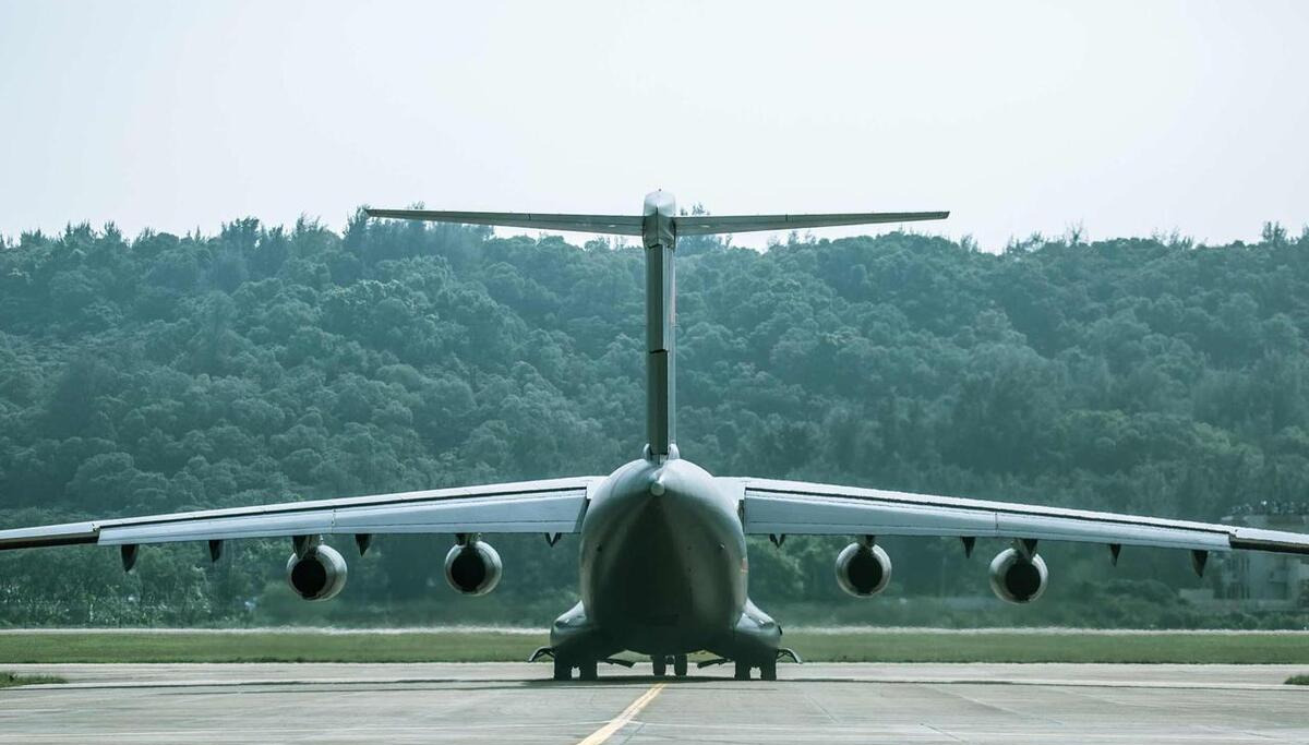 中国外交部驳斥美方谎言











美国声称中美正在谈判达成协议，中国