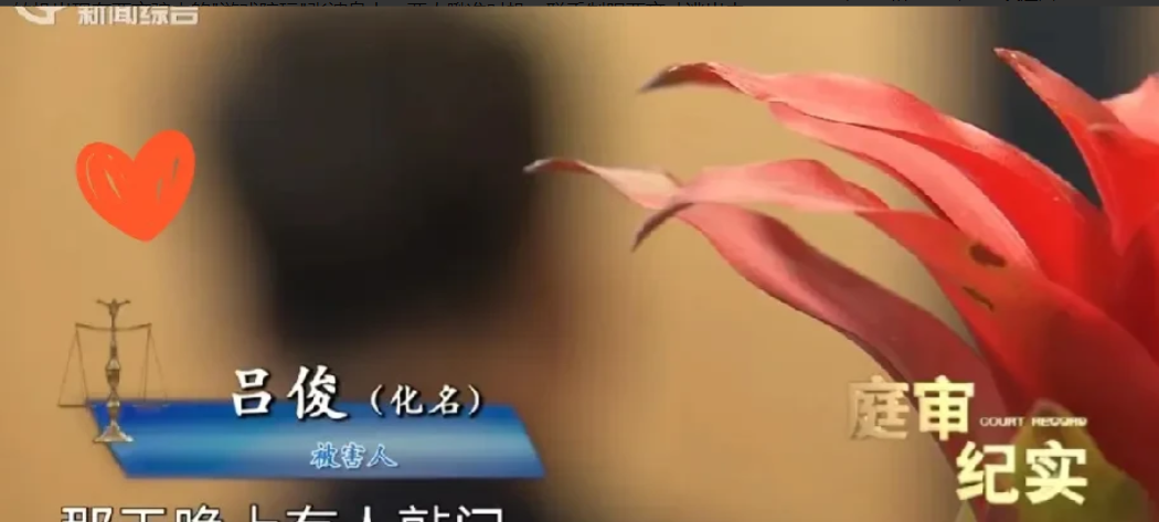 618快递堆成山，谁能想到收个件都能出事？上海吕先生听到