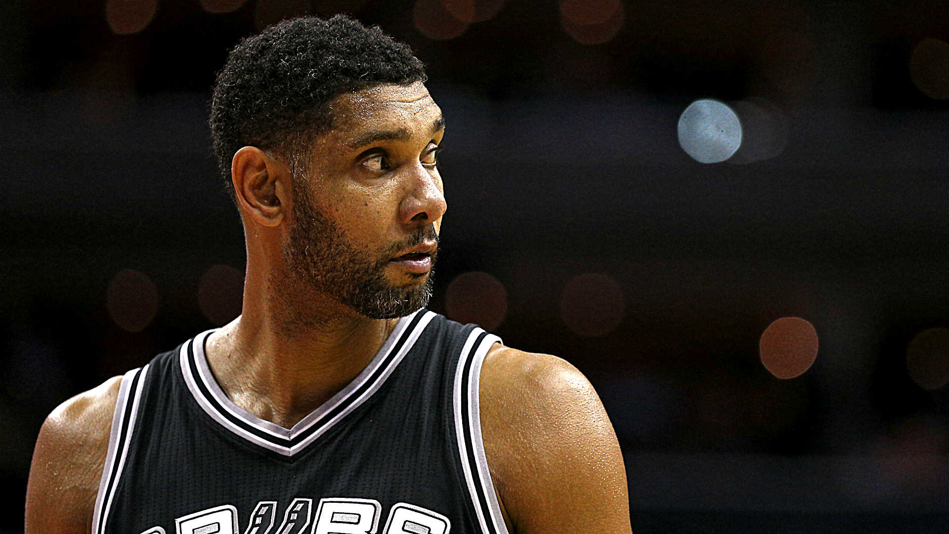 NBA历史真正的完美模板！这5位攻防一体大神才是冠军保证