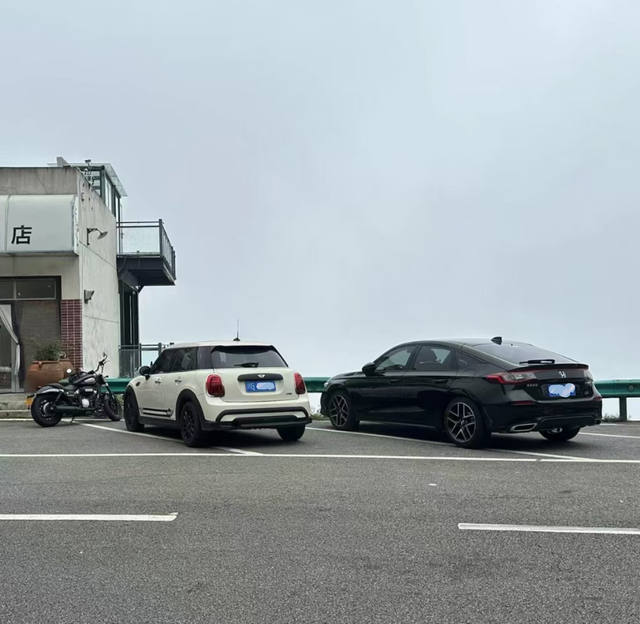 十一代手波思域零百是不是没有十代快
十一代手波思域我自己跑零百九秒多
有没有会开