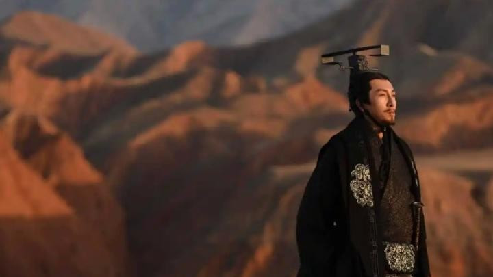 长生梦，为何神与仙难辨？神仙真有天壤之别！