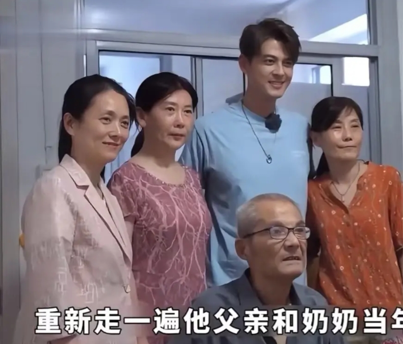 郭品超回不去了

不是他不想回

也不是他不想父母，更不是他得闲，而是山东泰安是