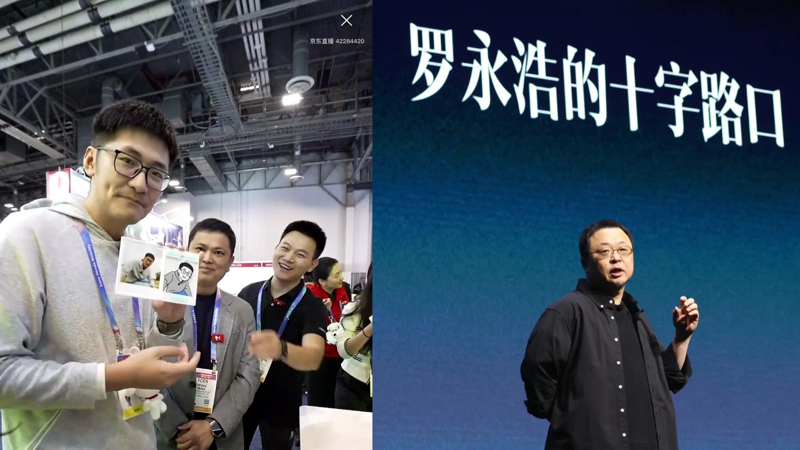 被宠坏的中国消费者，能倒逼3D打印走出“吃灰”怪圈吗？