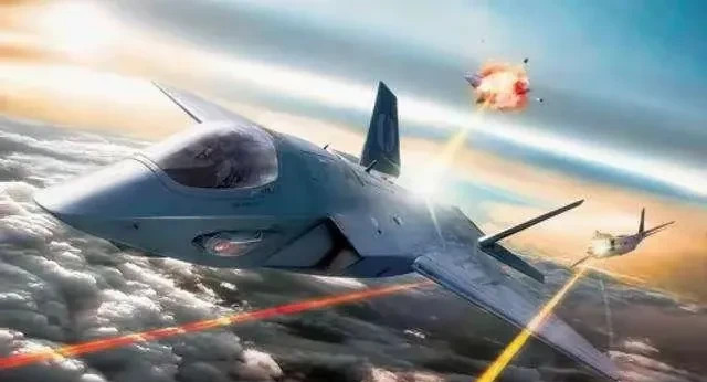 伊朗武器选择面临困境  











伊朗现在的防空系统几乎是空白，面