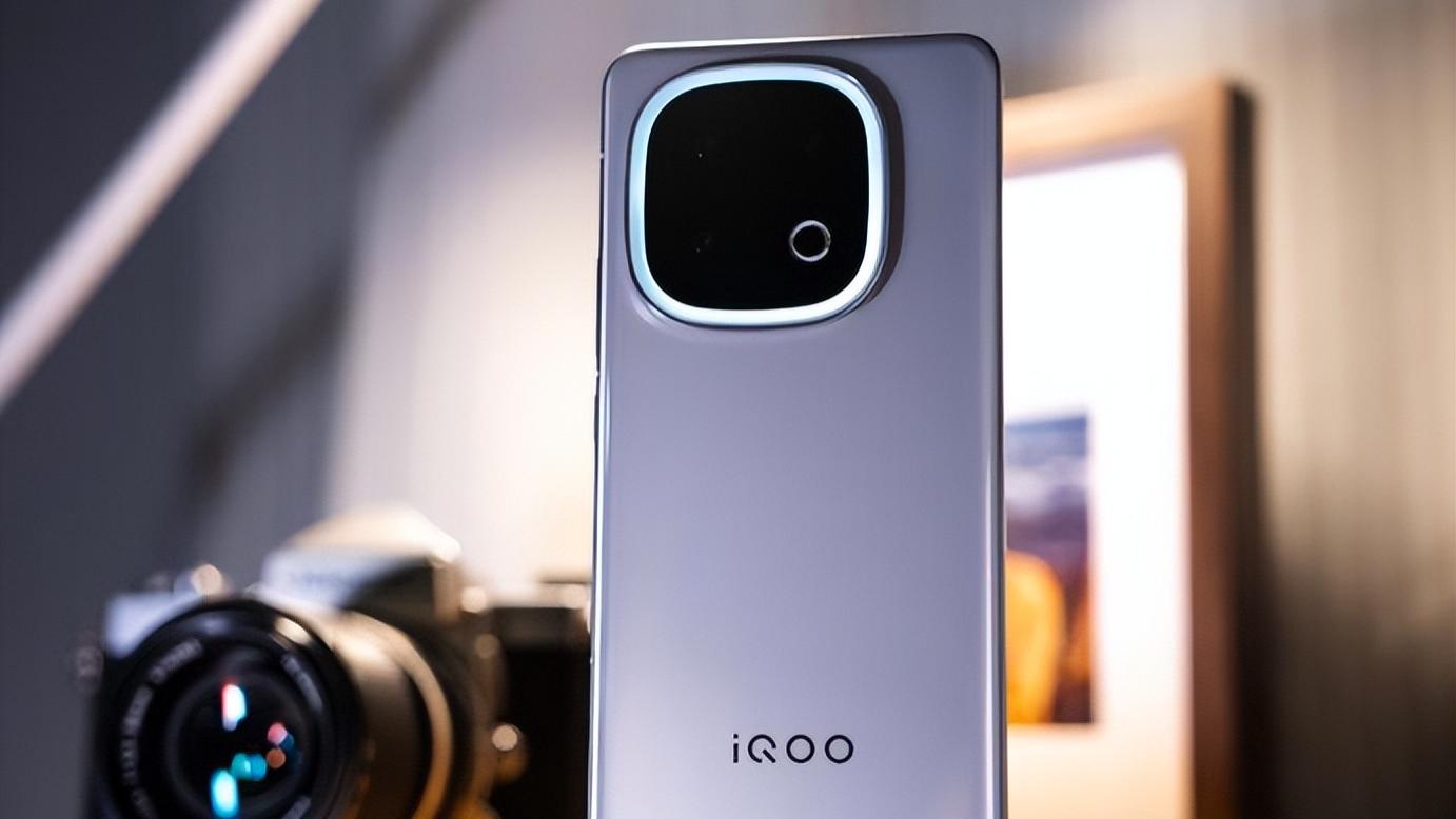 换机就选电池大的，11.11“续航天花板”的手机，8000mAh起不焦虑