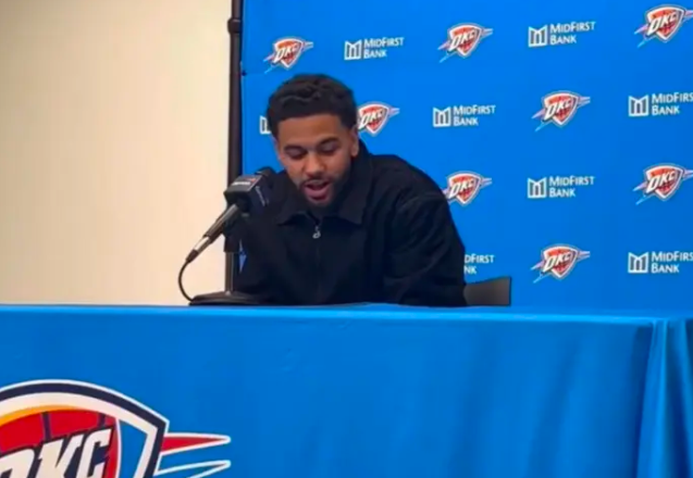 NBA常规赛雷霆vs国王的比赛已经结束，雷霆最终以113-99战胜国王。
本场比