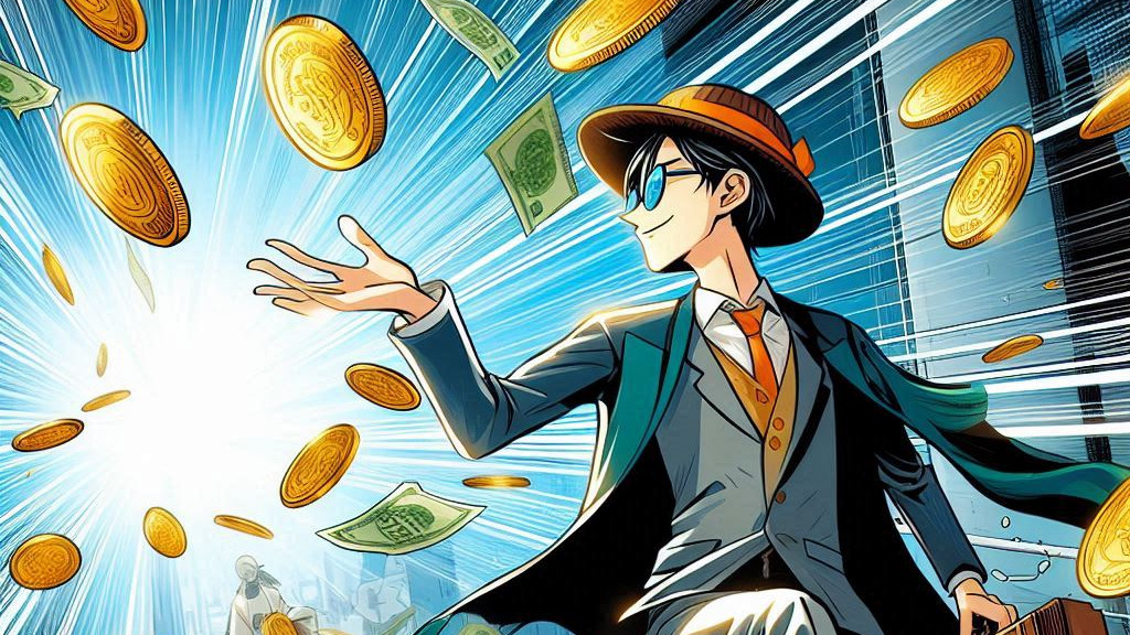 所有撑得最累的阶段，背后都有一次命运眷顾的机会！将来，这四大星座肯定有出息！