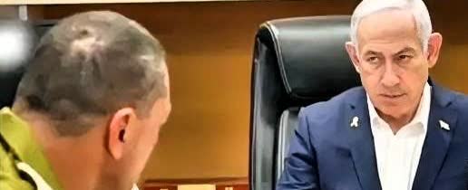 快讯！
以色列宣布

9月20日，以色列军方发言人表示，以军将以“前所未有
