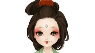 天津居民医保和职工医保有什么区别？