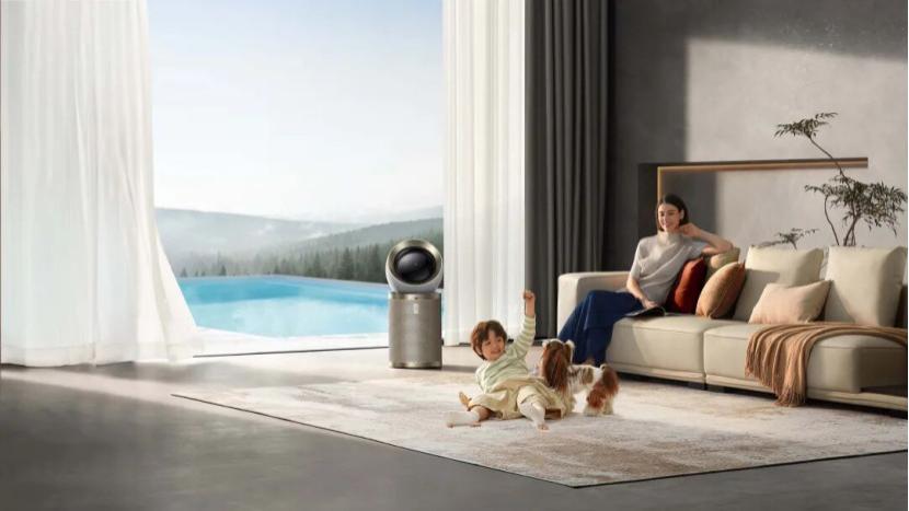 首发产品上市5个月即盈利，净息智域获数千万首轮融资