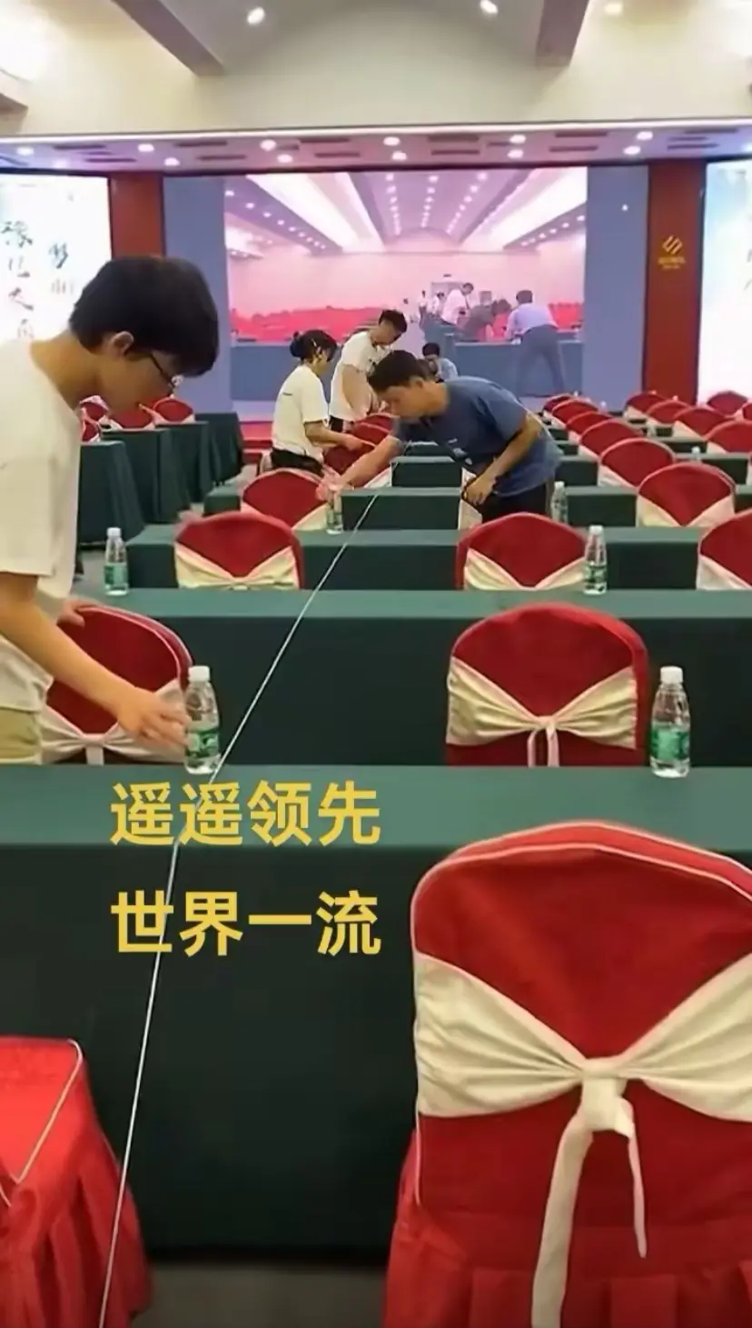 他们除了能干这个，其他的应该也干不了吧