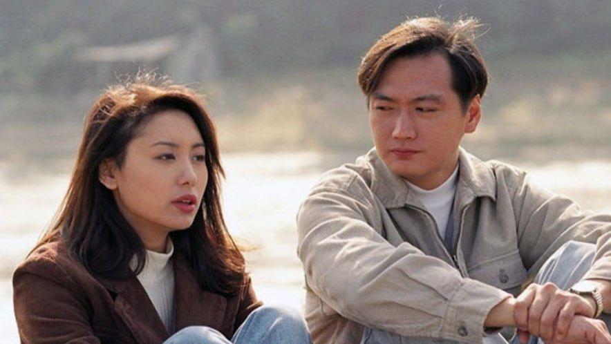 陶大宇罕聊首段婚姻，直言不圆满曾传出轨，坦言男女皆受伤