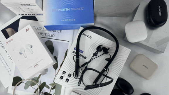 助听器最建议买八个牌子是哪个？未来客助听器好吗？在线支招