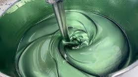 特种涂料1700℃耐高温隔热核心材料——E-SPHERES®空心陶瓷微珠