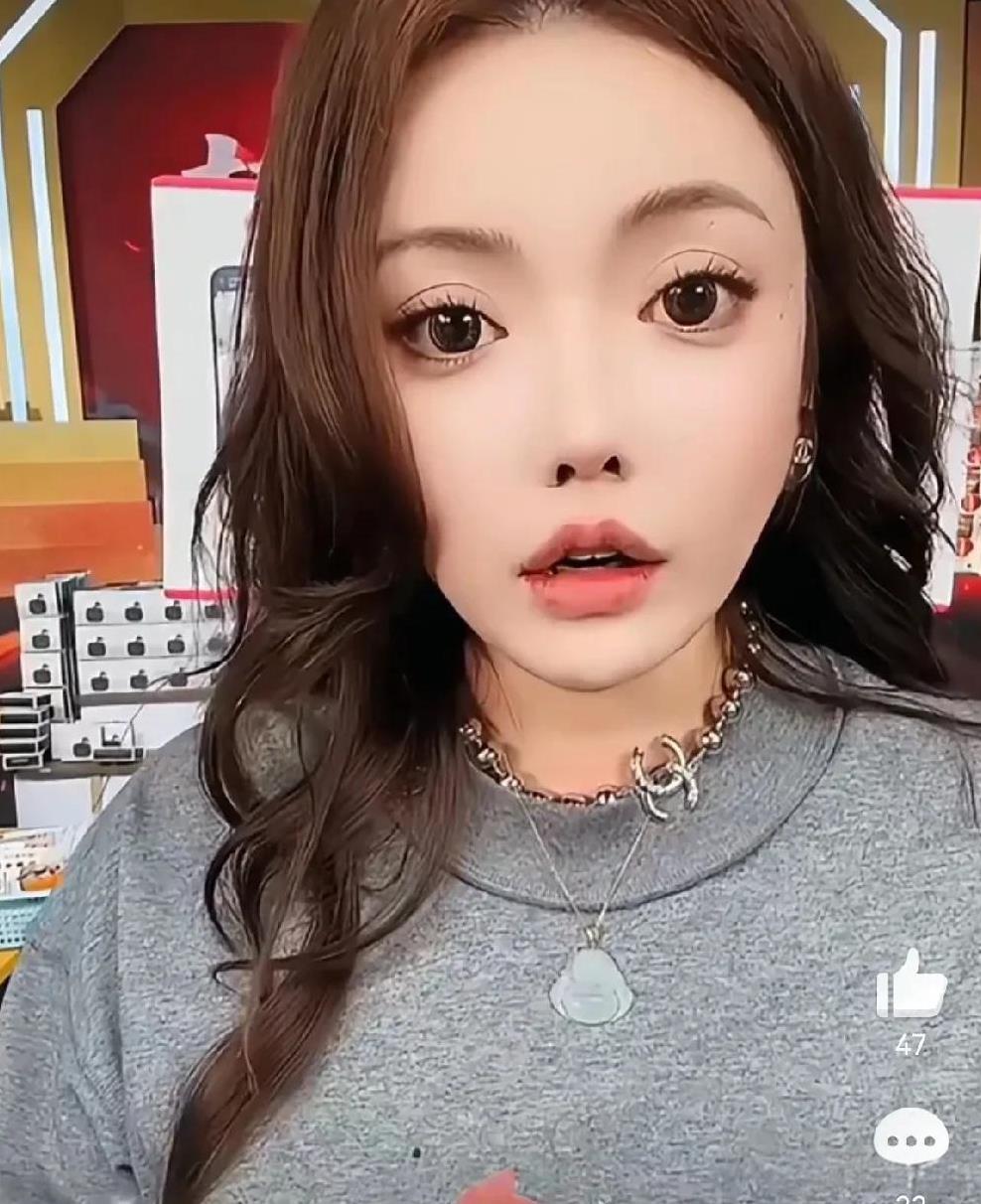 丁老五质问蛋蛋去哪了？第一个应该出现的就是信誓旦旦不会离开辛选的蛋蛋！
    