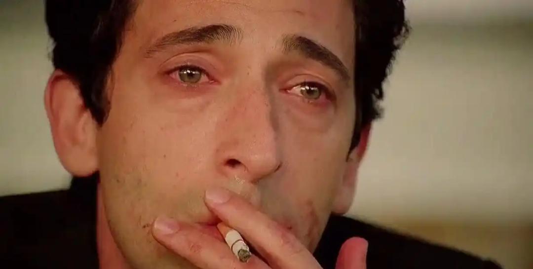 如果你熬到一个人喝茶、一个人散步、一个人旅行、一个人看书，顺其自然，随心而活，那