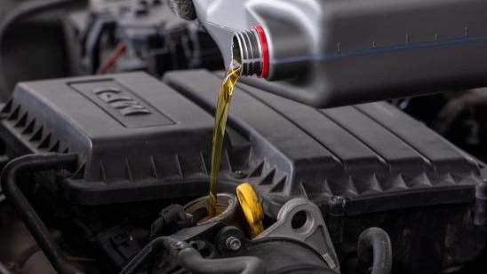 比亚迪推出精诚一家养车 入驻电商服务所有品牌