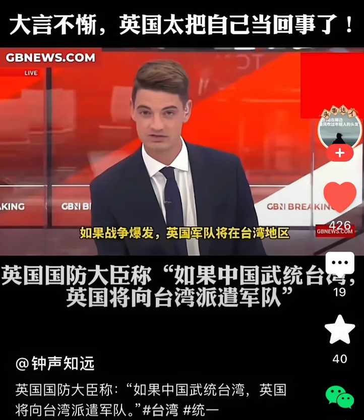 一言为定！！
说到做到，一定要来哟？别耍嘴！