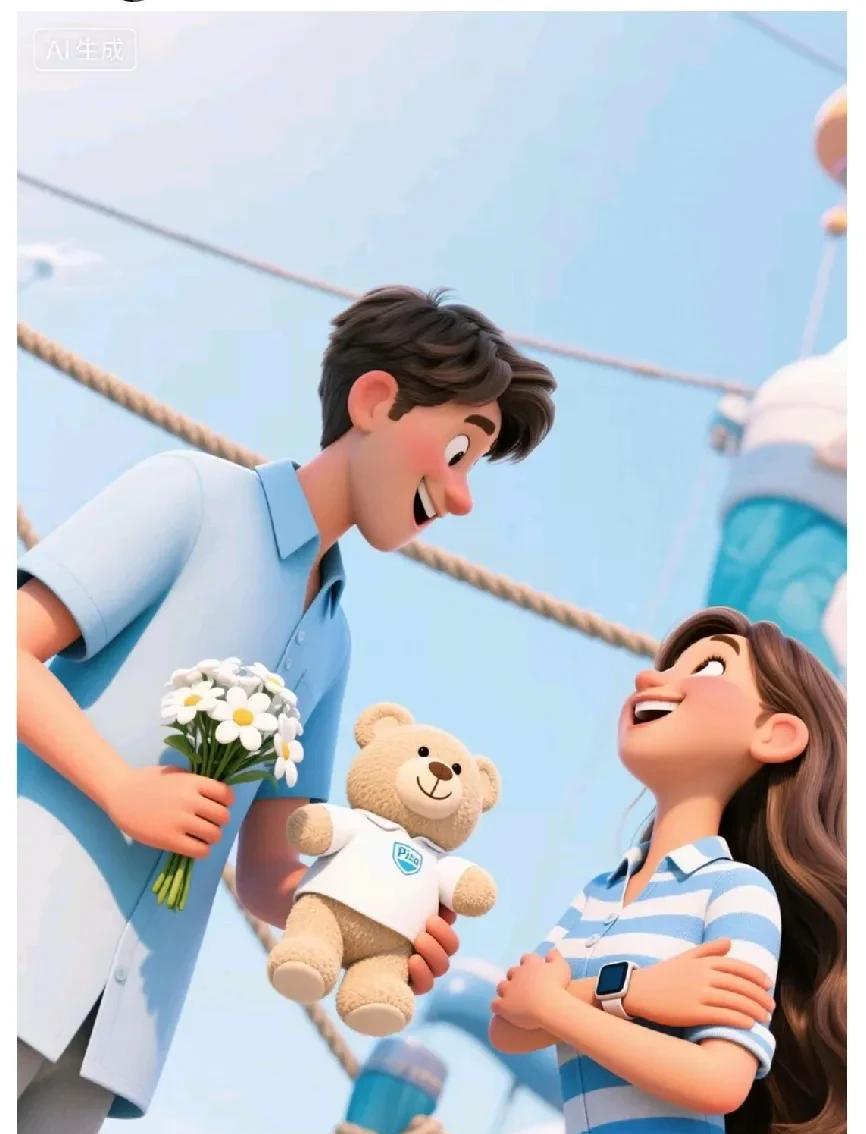现实生活中如果你已经结婚，但却在婚后遇到了一个真的有感觉的人，你会怎么做？是过着