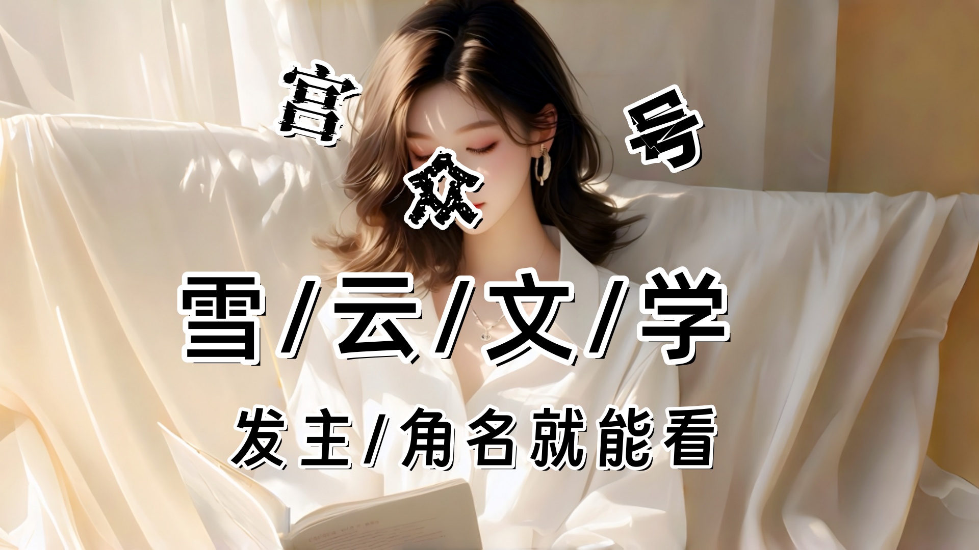 《沈清然傅砚时》沈清然傅砚时：第二天清晨，沈清然刚走出别墅，就看到傅砚时已经站在车旁等候。