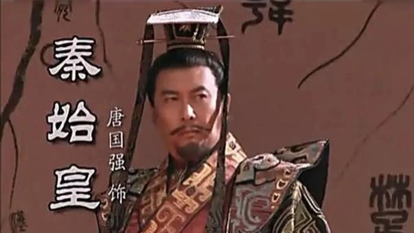 2006年9月，一部承载着岭南文化复兴使命的历史巨制《南越王》，在广州西汉南越王博物馆正式开机