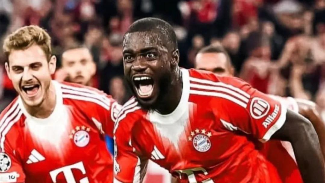 阿莫林暗示曼联将买人并续约马队、胖虎！阿尔瓦雷斯暗示巴萨有戏