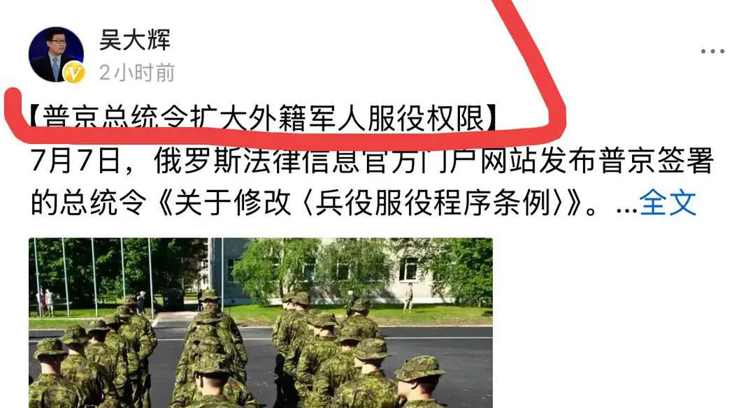 AI知识有期限，过期就不好使啦











嘿，你听说了吗？AI这玩意