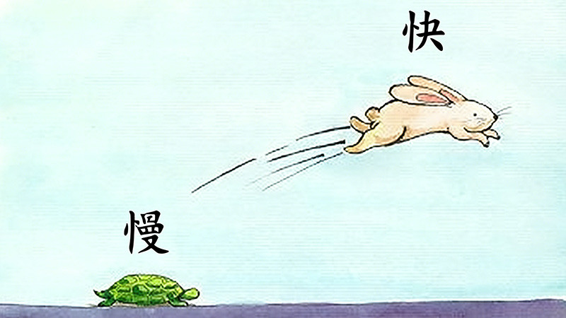 需要第三方软件测试报告才能回款，找哪家公司谁办最快？