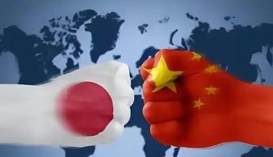 一旦中日开战，能24小时内全歼日本吗？不夸张的说，中日真开战，24小时全歼日本是