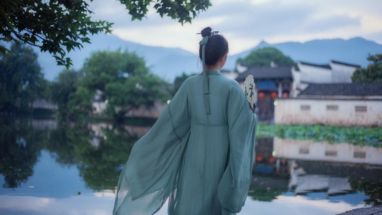 “家无四样，不亡也败”，分别是指哪四样？