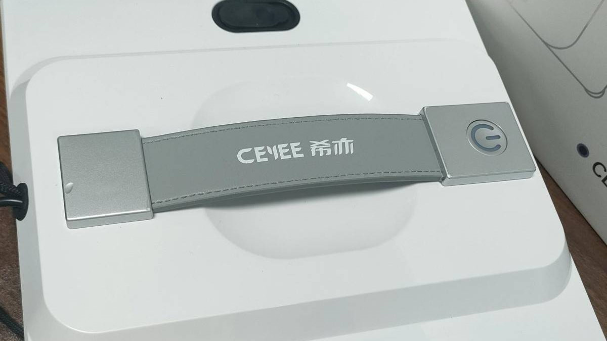 擦窗子玻璃用什么工具擦最好？高层擦窗不慌了！2026 擦窗机品牌 TOP10，大面积清洁稳净双绝！