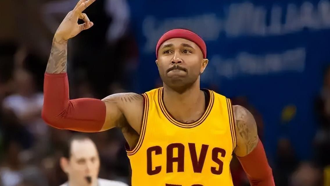 詹姆斯牵制力惊人！10位球星因他崛起