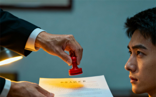 他意外成为市长秘书，他不仅洗清了市长的冤屈，更成为了搅动省内权力格局的关键人物