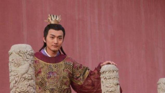 李自成在紫禁城的42天：如何处理皇宫中的妃嫔和宫女？