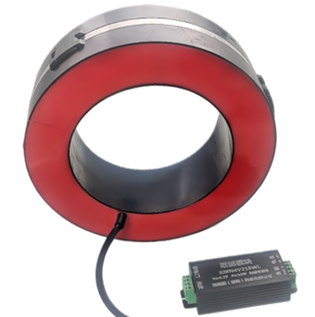 攻克行业痛点，赋能智能电网——凯铭诺取电CT优势解析