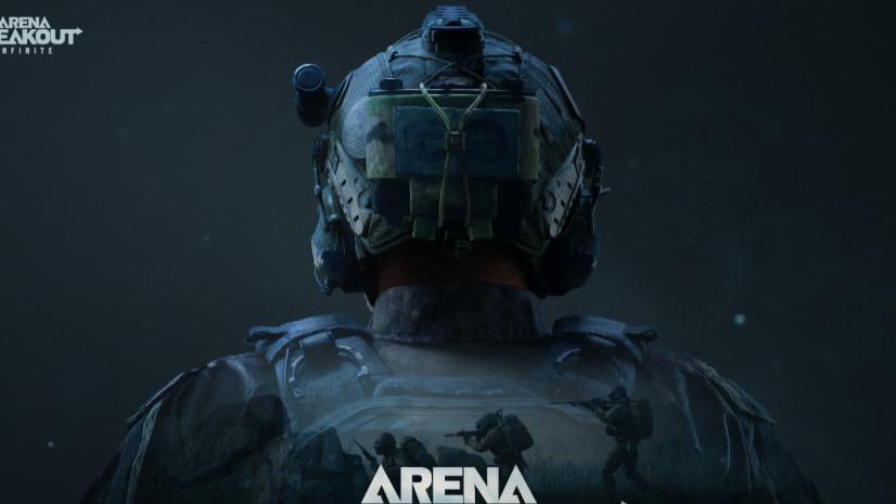 《暗区突围》海外PC版进不去、刚进战局就掉线？这个轻巧免费加速器真能救你一命！