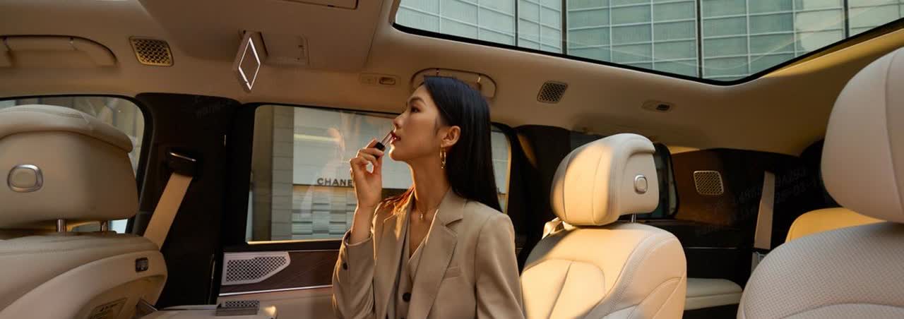 这就是赤裸裸的现实！
电车1年电费 ——1500元！
油车1年油费 ——15