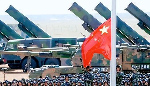 其实美国的真正目标始终是东大，它希望在东大尚未完全崛起时就将其压制住。原计划是先