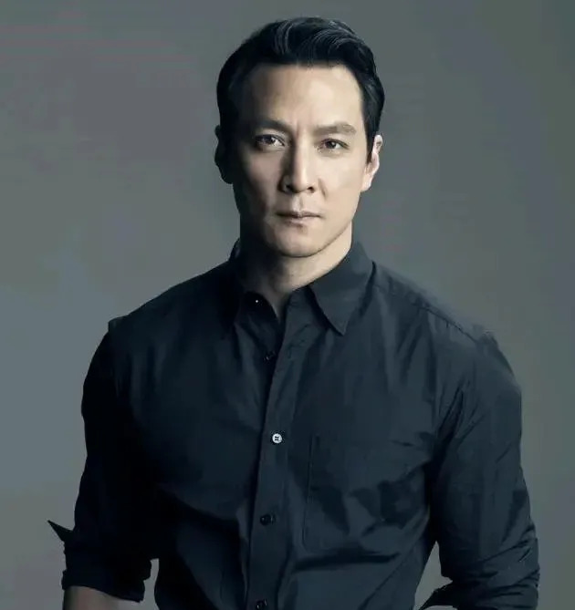 吴彦祖卖课赚钱引争议











难以置信！男神吴彦祖竟然也开始卖课了