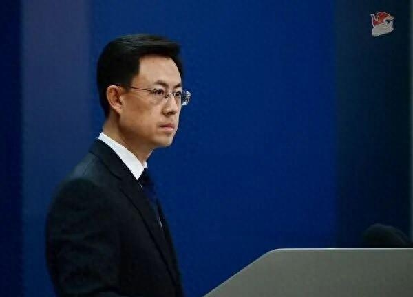 日本彻底失算！26国领导人参加阅兵，欧洲30个国家近50位领导人、前政要、高级别