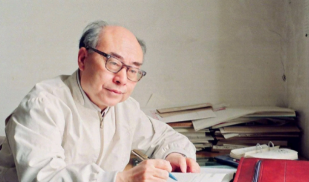 1967年，中国第一颗氢弹成功引爆的消息传到法国后，时任法国总统的戴高乐因此大发