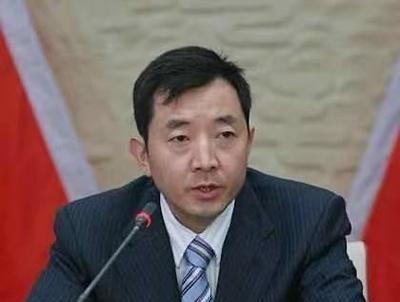 陈行甲再次语出惊人：“因为我不收钱，不同流合污，就被威胁、被欺压、被排挤、被视为