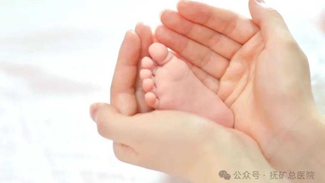 25分钟生死营救！抚矿总医院产科、麻醉科、新生儿科联动护母婴