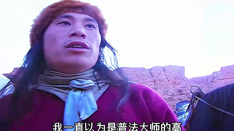 淘宝闪购来袭！快来领取大额外卖红包，最高可达20元哦！