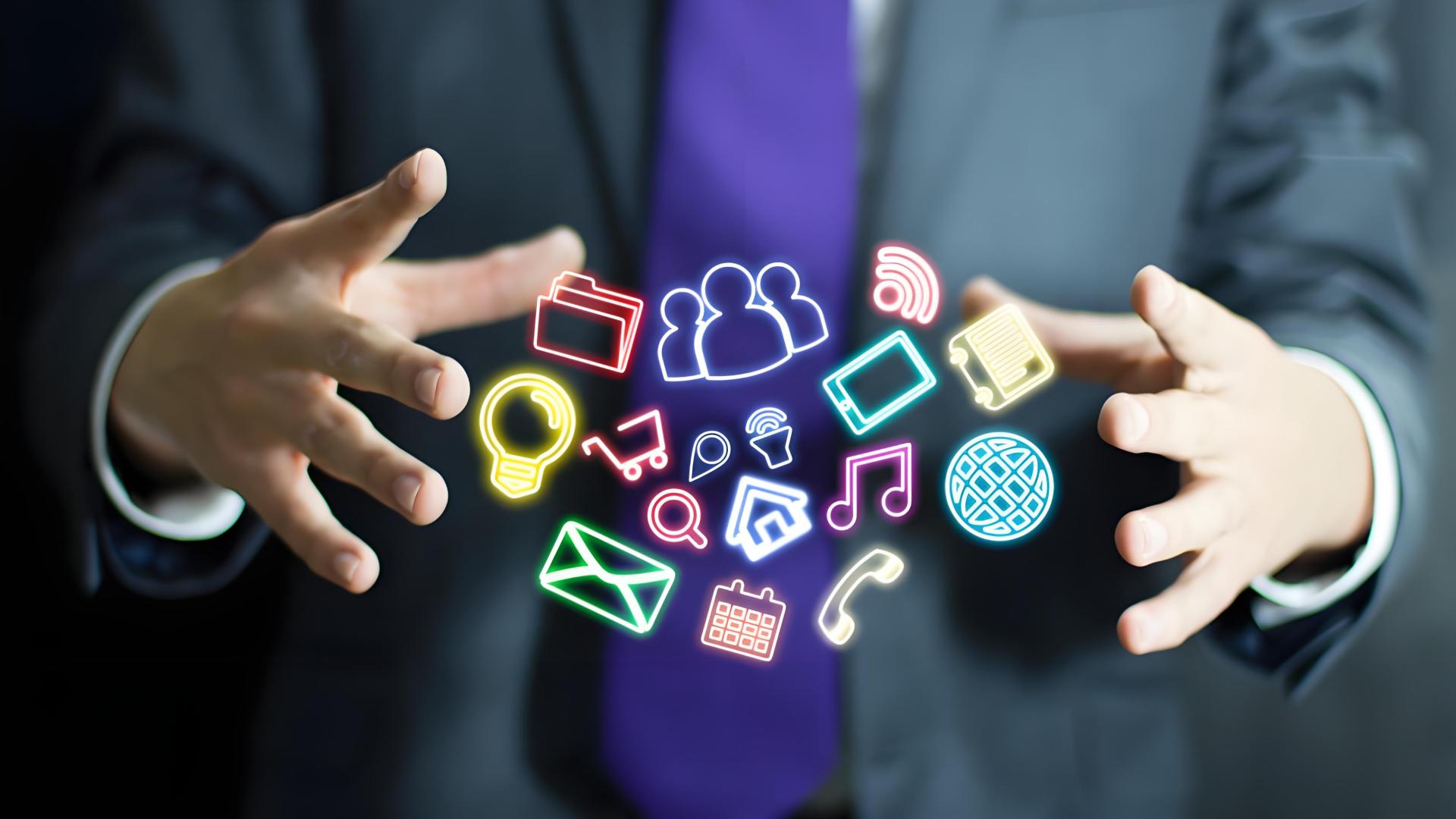 亚马逊Prime会员日销售额暴涨28.4%！卖家如何用自养号快速提升销量？