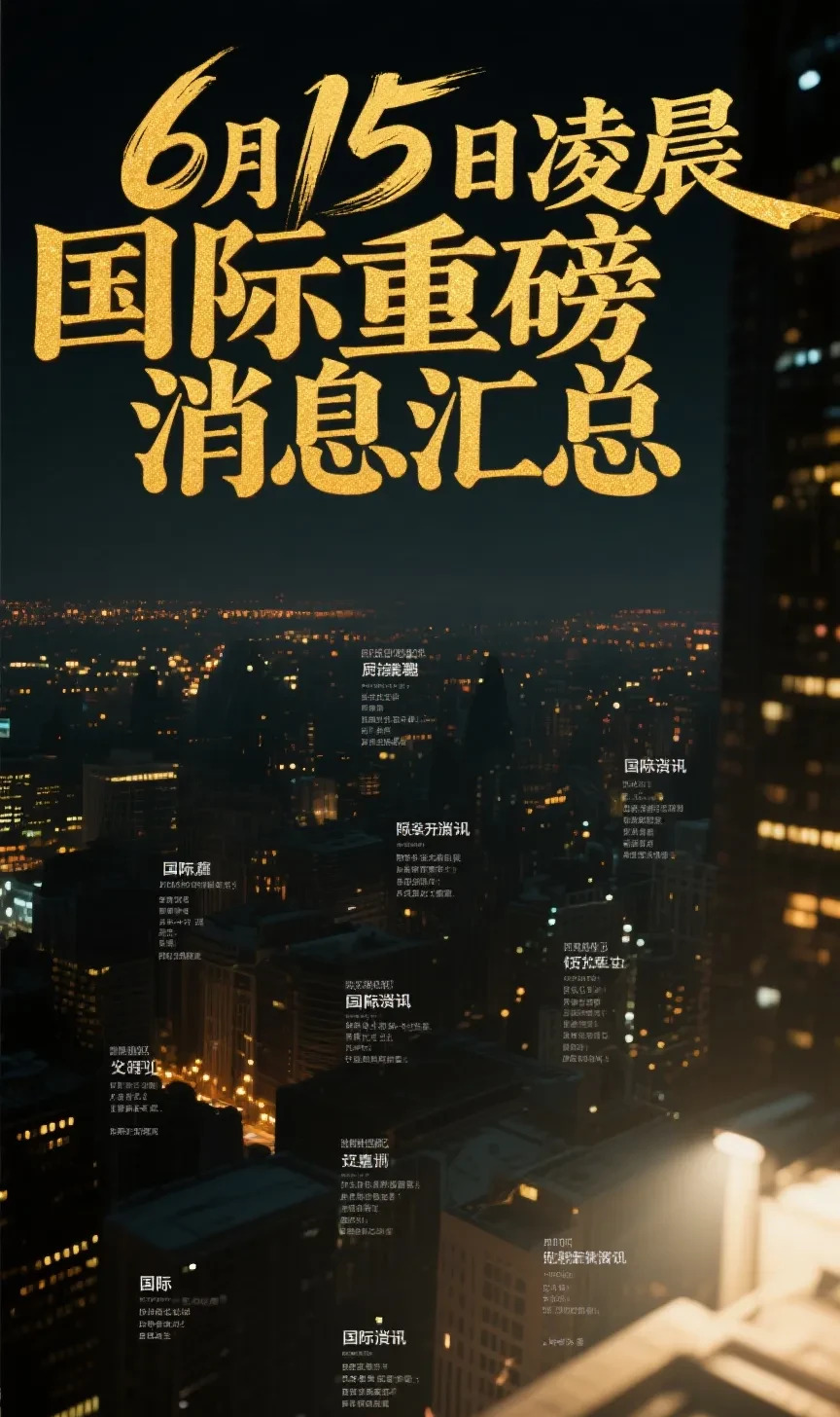 驴象争霸中东乱局











中东局势，简直就是一锅煮沸的粥，谁都想来